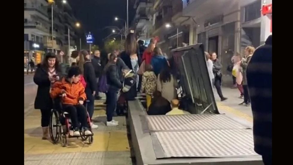 metro katapakti thessaloniki